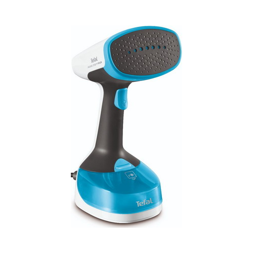 Отпариватель для одежды Tefal DT7000E0 ACCESS STEAM MINUTE