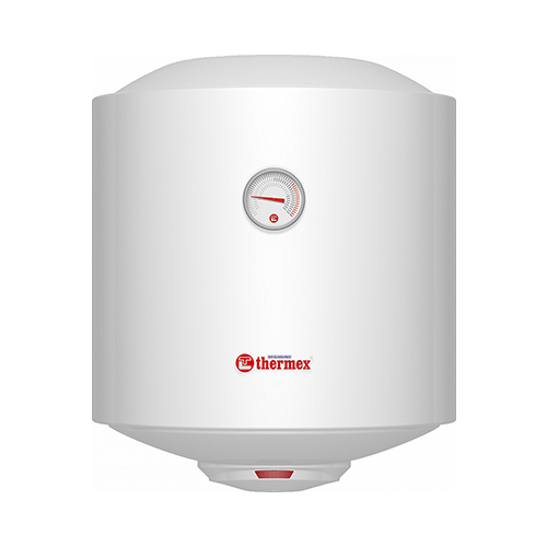 Водонагреватель накопительный Thermex TitaniumHeat 50 V