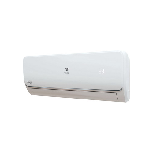 Сплит-система RoyalClima RCI-VR29HN VELA Inverter