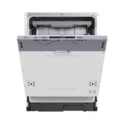 Полновстраиваемая посудомоечная машина Midea MID60S430