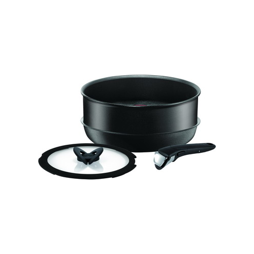 Набор посуды Tefal Ingenio Performance L6548772 4 предмета