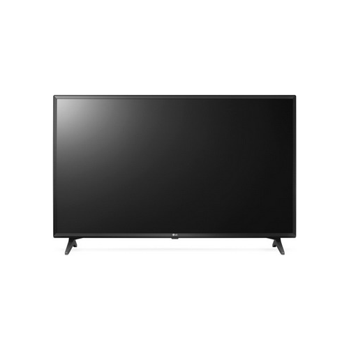 4K (UHD) телевизор LG 49UM7020PLF