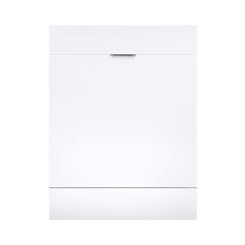 Полновстраиваемая посудомоечная машина Homsair DW65L