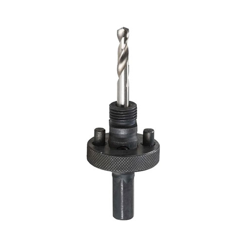 Оправка для коронок Kwb BI-METALL 32-152 мм 5989-00