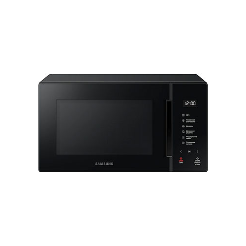 Микроволновая печь - СВЧ Samsung MS23T5018AK чёрный