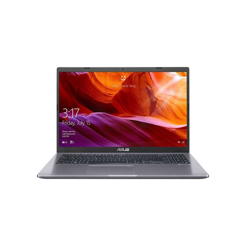 Ноутбук ASUS X509JA-EJ028T (90NB0QE2-M00700) Slate Grey