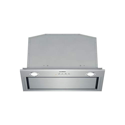Вытяжка Bosch DHL 575 C