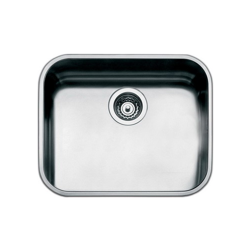 Кухонная мойка Smeg UM 50