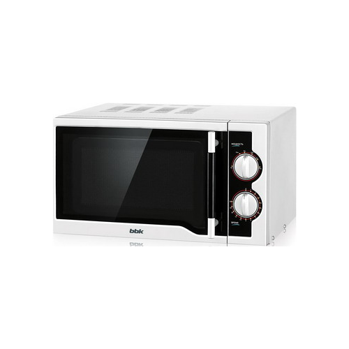 Микроволновая печь - СВЧ BBK 20 MWS-712 M/WB