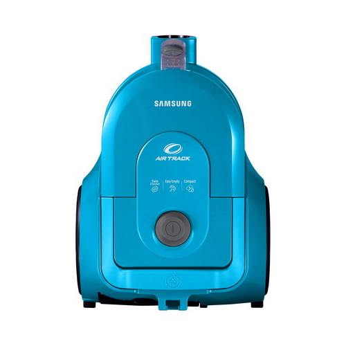Пылесос Samsung SC 4326 S3A