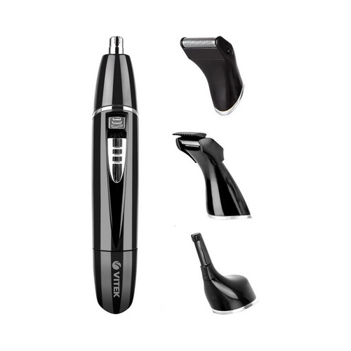 Триммер для лица Vitek VT-2545