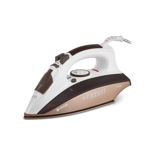 Утюг Vitek VT-1209