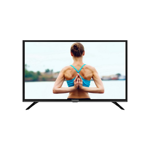 LED телевизор Thomson T 43 FSE 1190