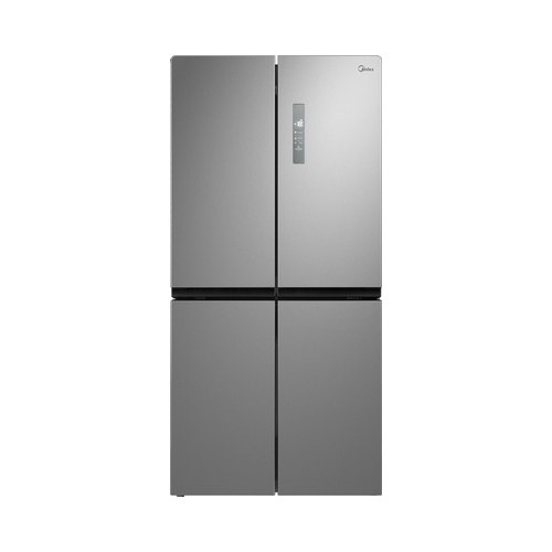 Многокамерный холодильник Midea MRC 518 SFNX