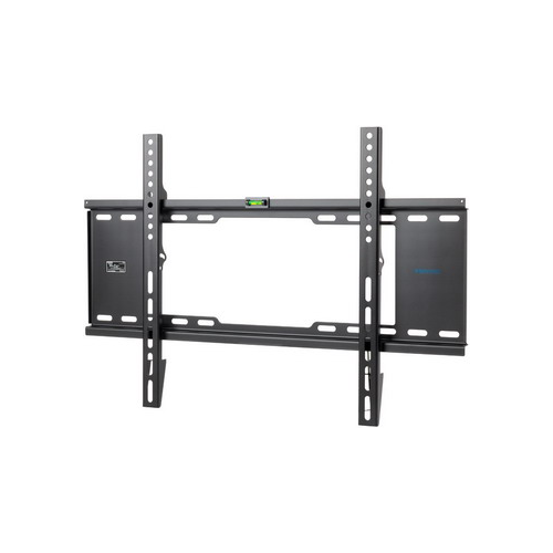 Кронштейн для телевизоров Kromax IDEAL-101 black