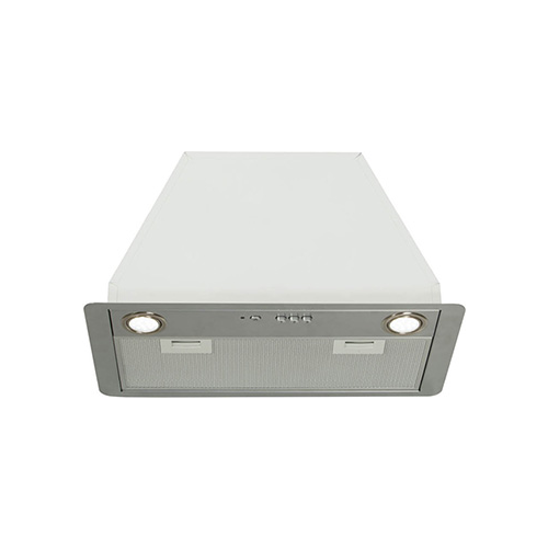 Вытяжка ELIKOR BF 5634 Q0 хром