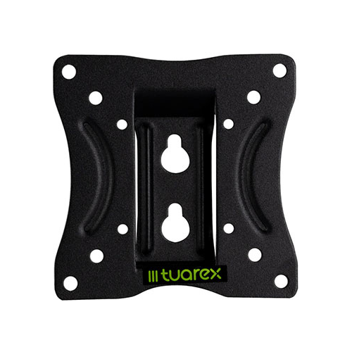 Кронштейн для телевизоров Tuarex ALTA-100 BLACK