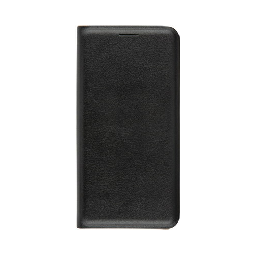 Чехол (флип-кейс) Red Line Book Cover для Alcatel 1S 5024D (черный)