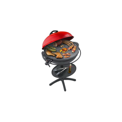 Барбекю Steba VG 400 BBQ GRILL