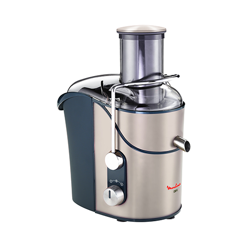 Соковыжималка универсальная Moulinex JU 655 H 30