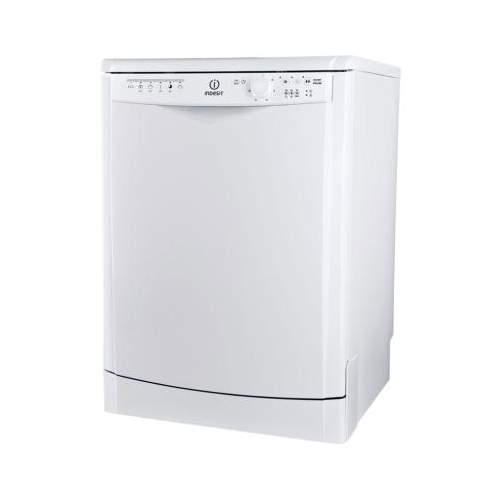 Посудомоечная машина Indesit DFG 26 B 10 EU