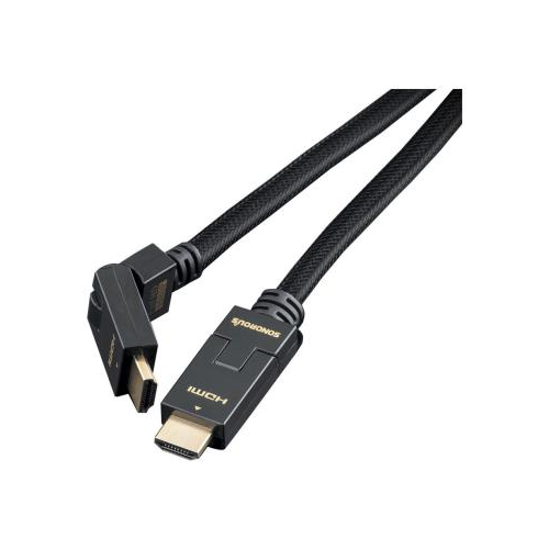 Кабель Sonorous HDMI FLEX 3115