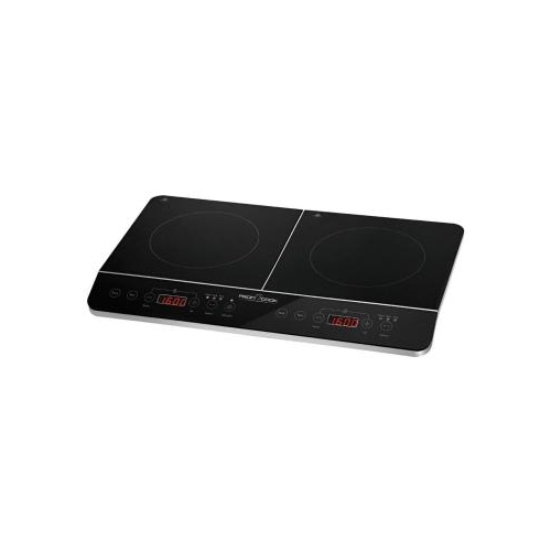 Настольная плита Profi Cook PC-DKI 1067