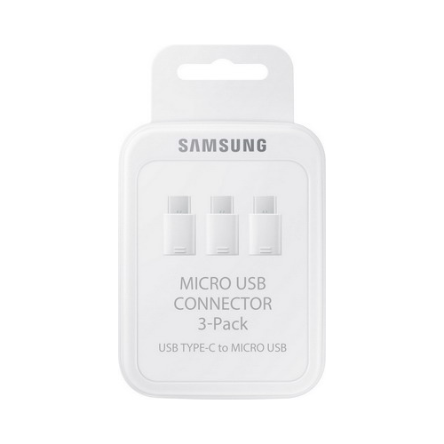 Комплект переходников Samsung EE-GN 930 KWRGRU