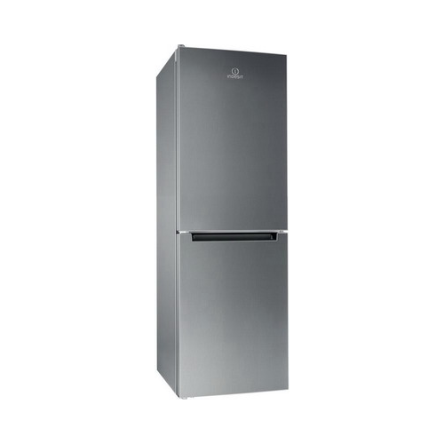 Двухкамерный холодильник Indesit DS 4160 S