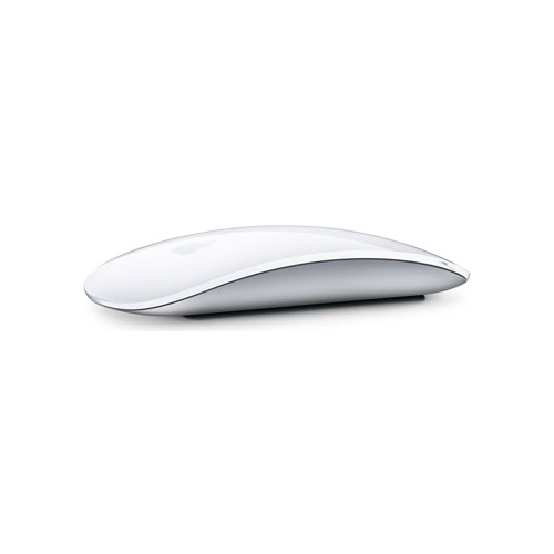 Мышь Apple Magic Mouse 2 (MLA 02 ZM/A)