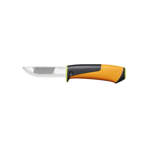 Нож для тяжелых работ FISKARS 1023619