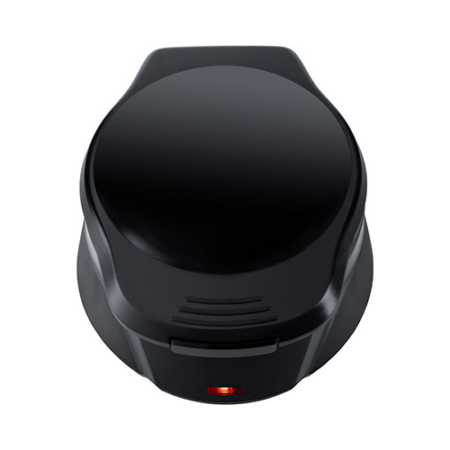 Вафельница Steba WB 30 black