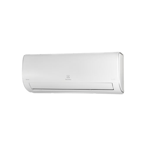 Сплит-система Electrolux EACS/I-24 HAT/N3 НС-1177302