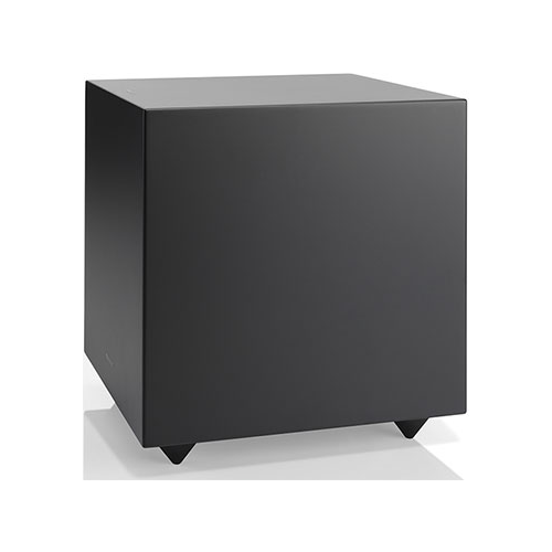 Сабвуфер Audio Pro Addon SUB Black
