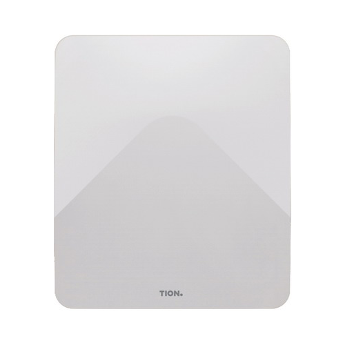 Бризер Тион 3S Plus