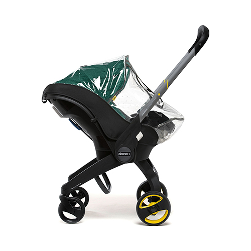 Дождевик Doona SP 108-99-001-099