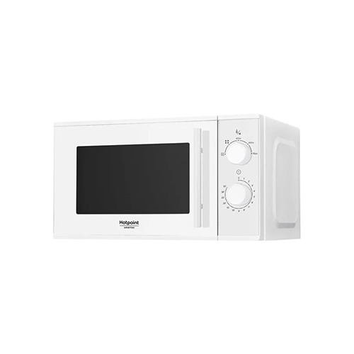 Микроволновая печь - СВЧ Hotpoint-Ariston MWHA 2011 MFW0
