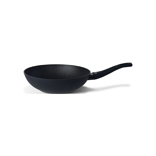 Вок (WOK) TVS Virtus 32 см