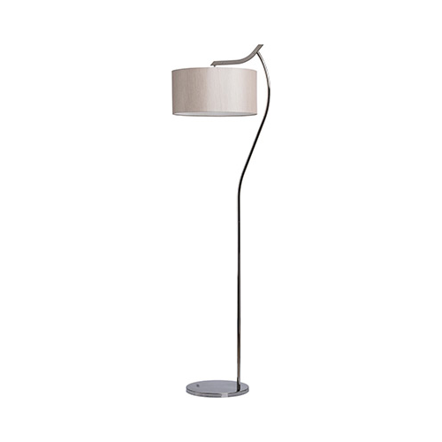Торшер MW-light Хилтон 626040301 1*60 W E 27 220 V