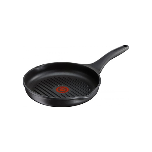 Сковорода Tefal Supreme Gusto H1184074