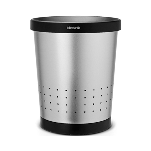 Корзина для бумаг Brabantia (11 л) 364341