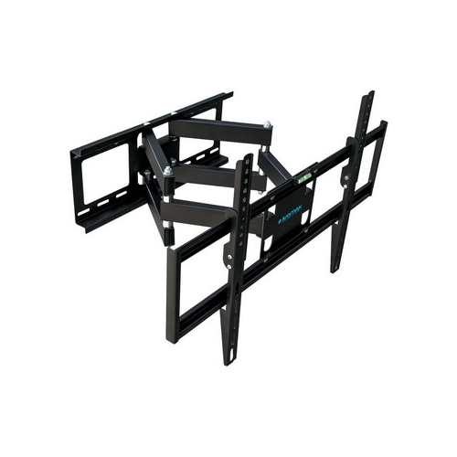 Кронштейн для телевизоров Kromax OPTIMA-409 black
