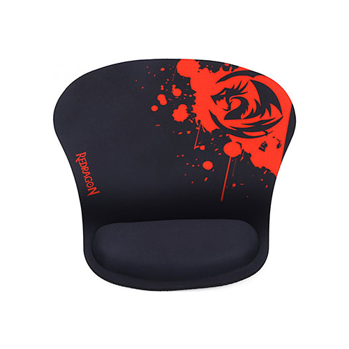 Коврик для мышек Redragon Libra (78305)