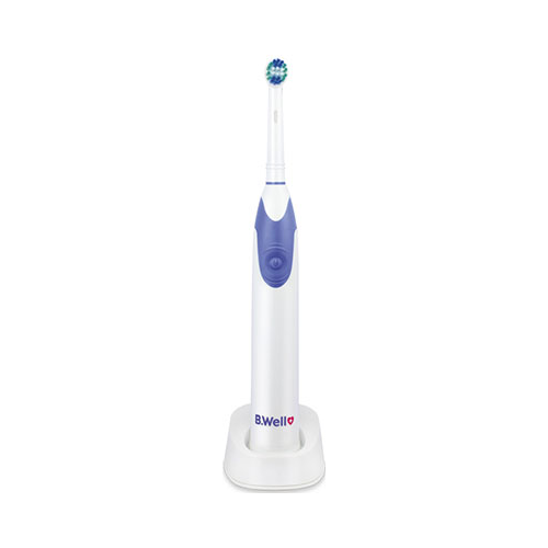Зубная щетка B.Well MED-820 с аккумулятором