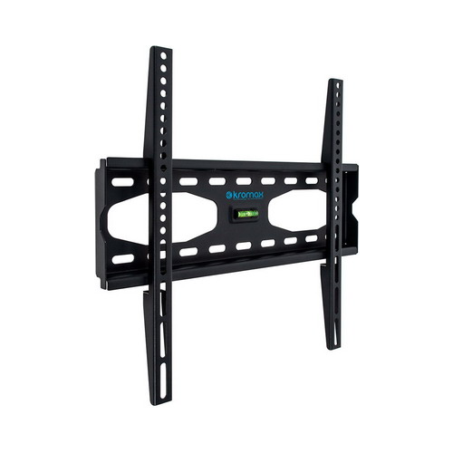 Кронштейн для телевизоров Kromax STAR-33 grey