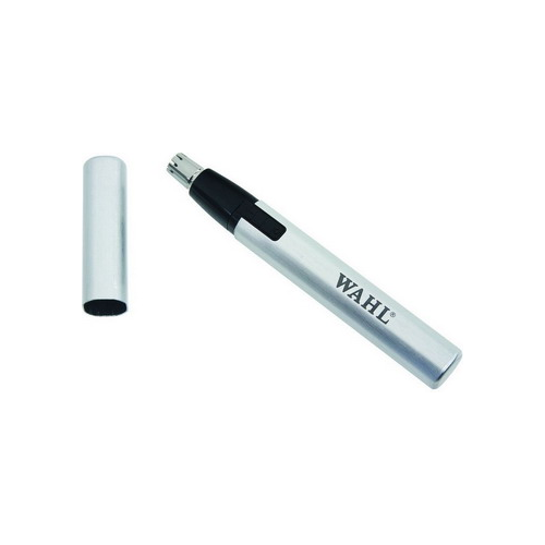 Триммер для носа и ушей Wahl Nose and Ear Trimmer 3214-0471