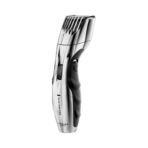 Триммер для бороды Remington Beard Barba MB350LC
