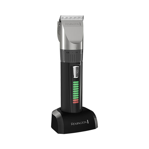 Машинка для стрижки волос Remington Cord / Cordless HC5810