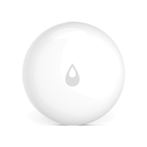 Датчик протечки воды Xiaomi Aqara Water Leak Sensor (SJCGQ11LM)