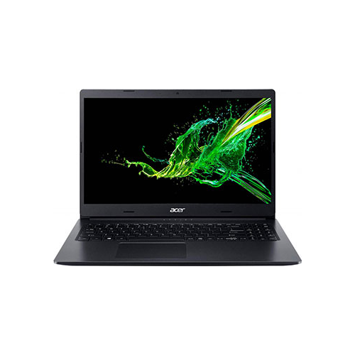 Ноутбук ACER Aspire A315-42-R95Y (NX.HF9ER.046) черный